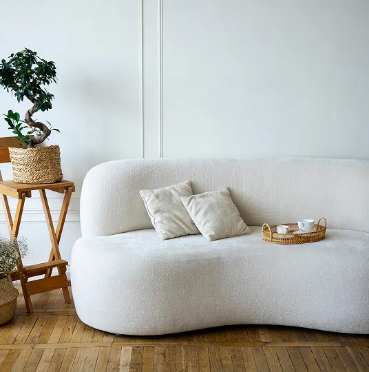 about-sofa